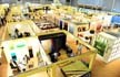 Industries_MICE_Exhibitions-and-Trade-Conferences_108x70