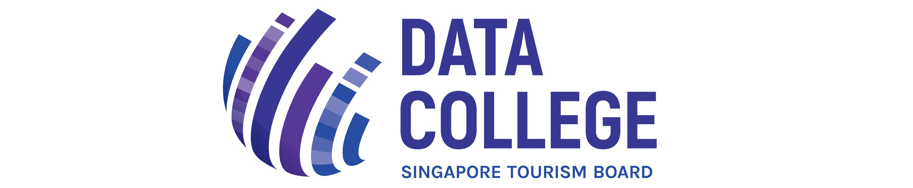Launch of Data College