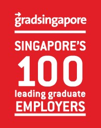 gtimedia-singapores100-logo