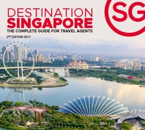 Destination_Singapore__2nd_edition
