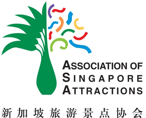 ASA logo 1
