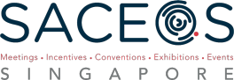 SACEOS Logo