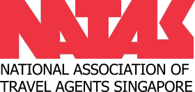 NATAS Logo_New (Transparent Background)