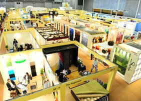Industries-MICE-Exhibitions-and-Trade-Conferences